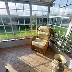 Newtown Kilmihil