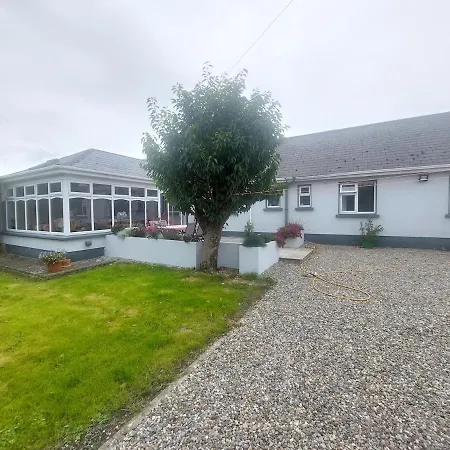 Newtown Kilmihil