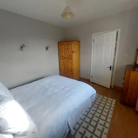 Newtown بيت للعطل *