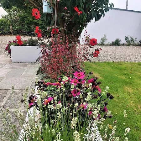 Newtown بيت للعطل *