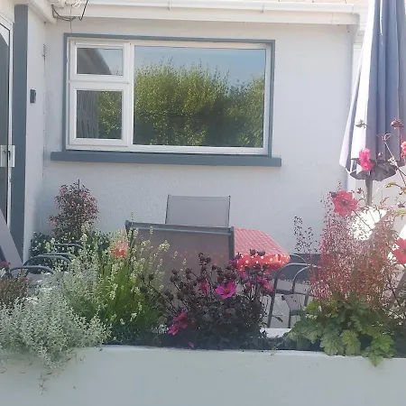 Newtown Kilmihil