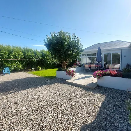 Newtown Kilmihil