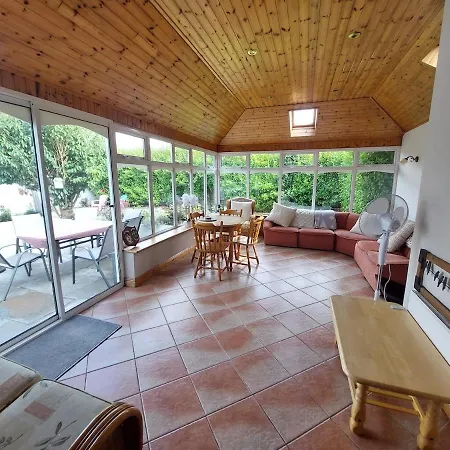 Newtown Kilmihil