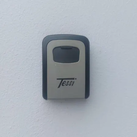 Newtown بيت للعطل *