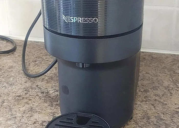 Newtown Hébergement de vacances Kilmihil