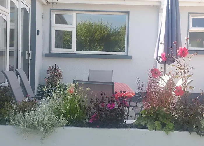 Newtown Kilmihil