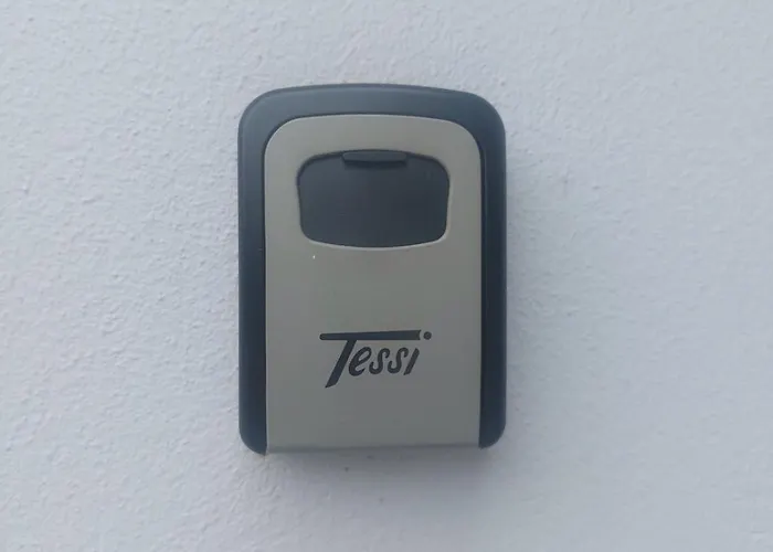 Newtown Hébergement de vacances *